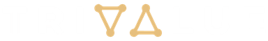 Trivalue Labs